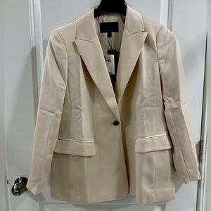 Banana Republic Women’s Blazer